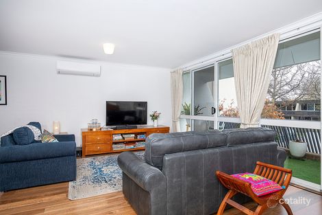 Property photo of 7/6 Howitt Street Kingston ACT 2604