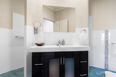 Property photo of 60 Brownlow Road Kingscote SA 5223