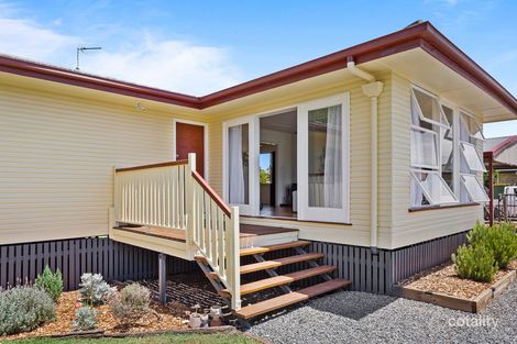 48 Phipps Dr, Meringandan West, QLD 4352