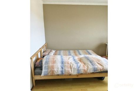 Property photo of LOT 7/35 Jauncey Place Hillsdale NSW 2036