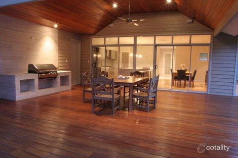 Property photo of 55 Sloan Drive Dunsborough WA 6281