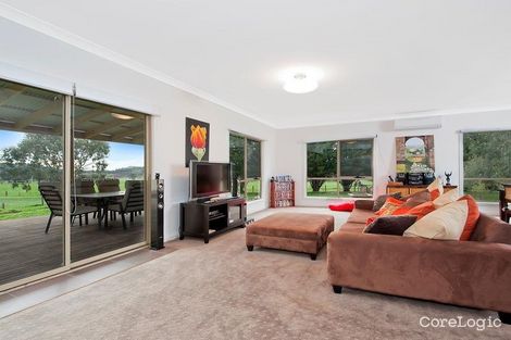 Property photo of 7 Henry Street Forrest VIC 3236