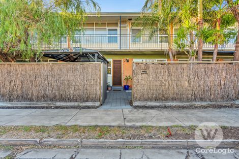 Property photo of 3/47 Tennyson Street Kurralta Park SA 5037