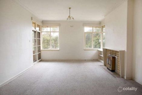 Property photo of 3/6 Young Street Kew VIC 3101