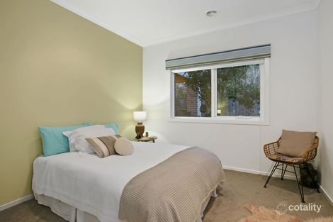 Property photo of 12 Paraffin Drive Leopold VIC 3224