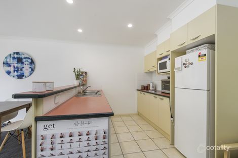 Property photo of 217/68 Pacific Drive Port Macquarie NSW 2444