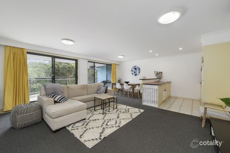 Property photo of 217/68 Pacific Drive Port Macquarie NSW 2444