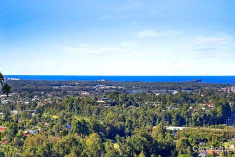 Property photo of 10 Sylvan Street Buderim QLD 4556