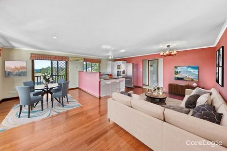 Property photo of 10 Sylvan Street Buderim QLD 4556