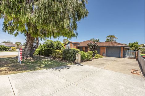 Property photo of 33 Welch Way Warnbro WA 6169