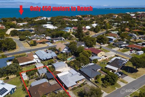 Property photo of 33 Welch Way Warnbro WA 6169