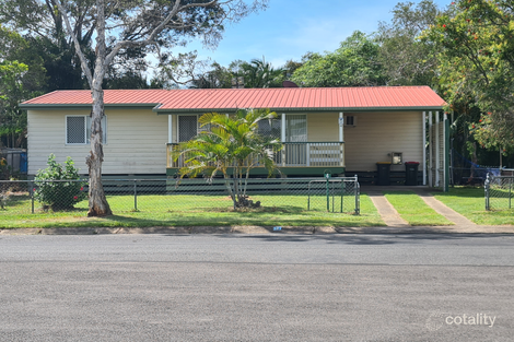 Property photo of 4 Bunker Avenue Urraween QLD 4655