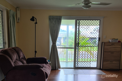 Property photo of 4 Bunker Avenue Urraween QLD 4655