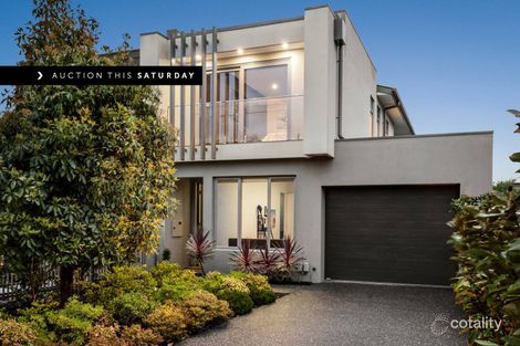 21b Lonsdale Ave, Hampton East, VIC 3188