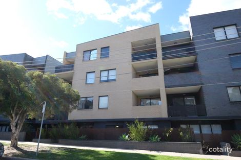 14/80 Hopetoun Ave, Brunswick West, VIC 3055