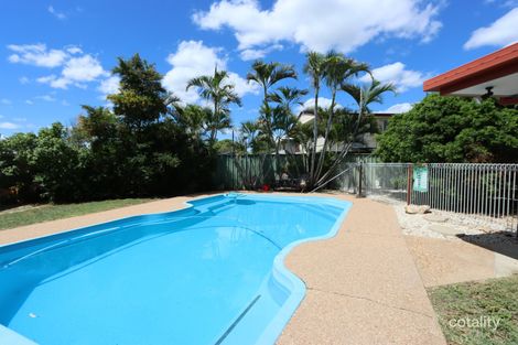 Property photo of 24 Barry Street Emerald QLD 4720