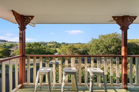 Property photo of 8 Yvonne Street Highworth QLD 4560