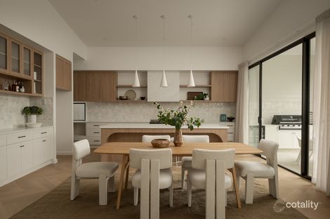 Property photo of 97 White Street Wavell Heights QLD 4012
