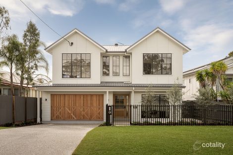 97 White St, Wavell Heights, QLD 4012