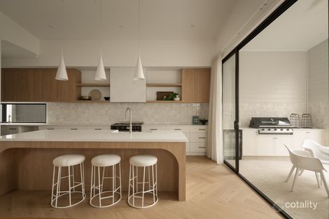 Property photo of 97 White Street Wavell Heights QLD 4012