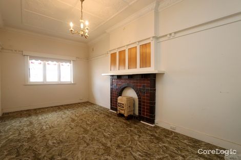 Property photo of 9 Lithgow Street Goulburn NSW 2580