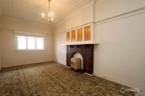 Property photo of 9 Lithgow Street Goulburn NSW 2580