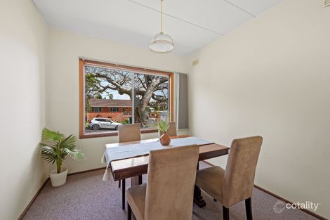 Property photo of 8 Kalinda Drive Port Macquarie NSW 2444