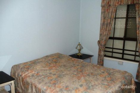 Property photo of 40 Brown Road James Well SA 5571