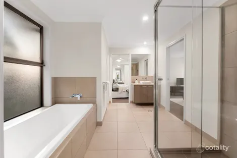 Property photo of 17A Coolalie Street Alderley QLD 4051