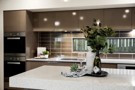 Property photo of 17A Coolalie Street Alderley QLD 4051