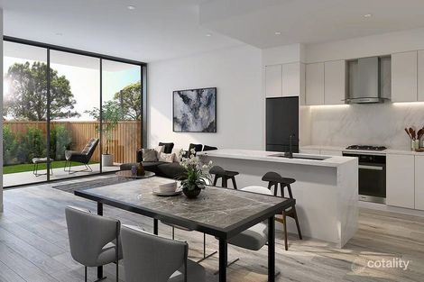 Property photo of 76 Sutherland Road Jannali NSW 2226