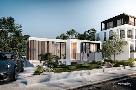 Property photo of 76 Sutherland Road Jannali NSW 2226