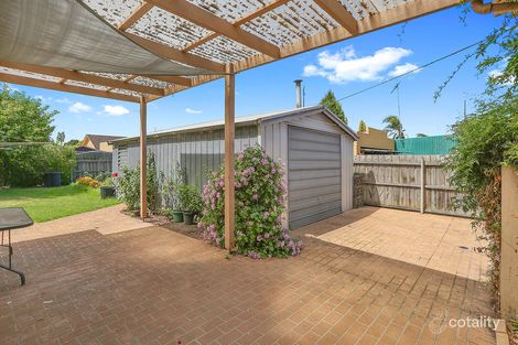 Property photo of 76 Cox Road Corio VIC 3214