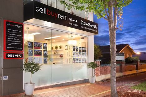 Property photo of 2/51 Azure Drive West Wodonga VIC 3690