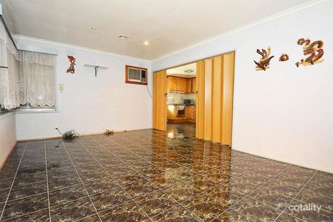 Property photo of 246 Darebin Drive Lalor VIC 3075