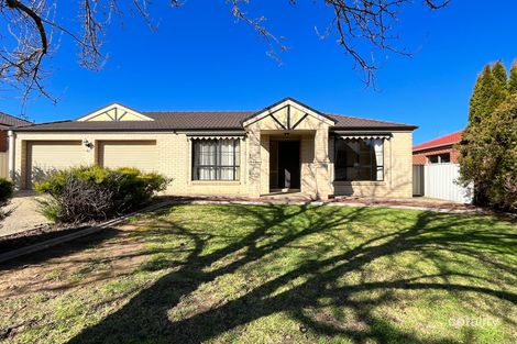 25 Winnell Ct, Thurgoona, NSW 2640