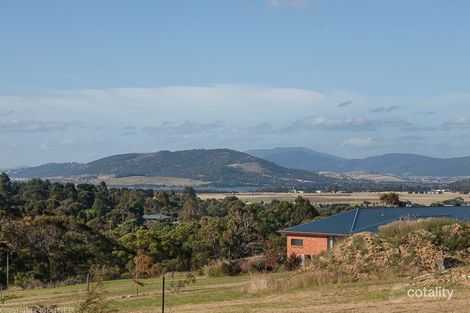 28 Georgina Pl, Acton Park, TAS 7170