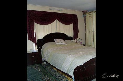 Property photo of 24 Boston Road Lalor VIC 3075