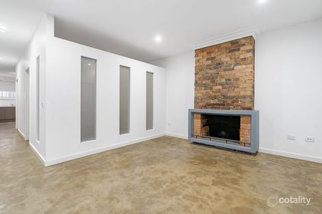 Property photo of 540A Drummond Street Carlton VIC 3053
