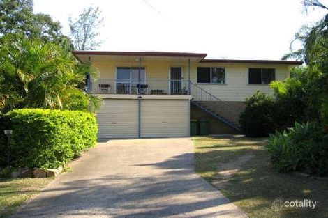 28 Chifley Cres, Brassall, QLD 4305