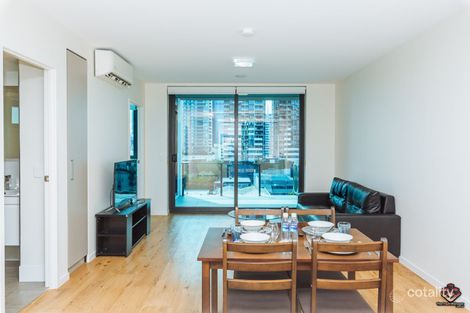 801/7 Manning St, South Brisbane, QLD 4101