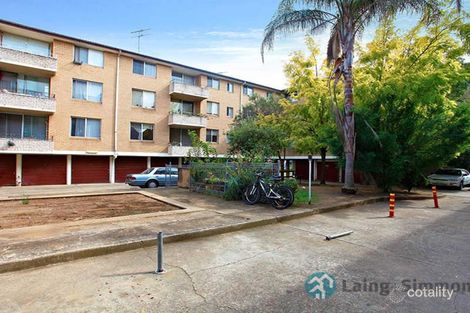 Property photo of 32/120-124 Cabramatta Road East Cabramatta NSW 2166