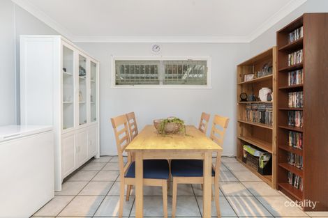 Property photo of 7 Nygaard Street Slacks Creek QLD 4127