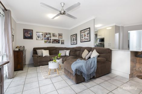 Property photo of 7 Nygaard Street Slacks Creek QLD 4127