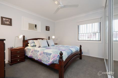 Property photo of 7 Nygaard Street Slacks Creek QLD 4127