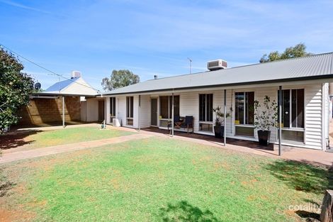 96 King St, South Boulder, WA 6432