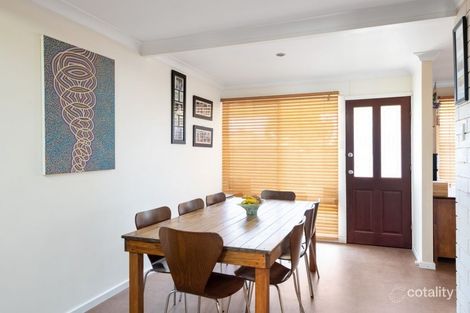 Property photo of 96 King Street South Boulder WA 6432