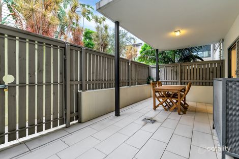 Property photo of 1206/135-151 Annerley Road Dutton Park QLD 4102