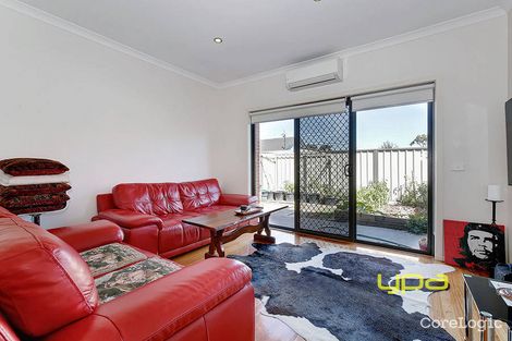 Property photo of 1/1 Alexander Court Broadmeadows VIC 3047