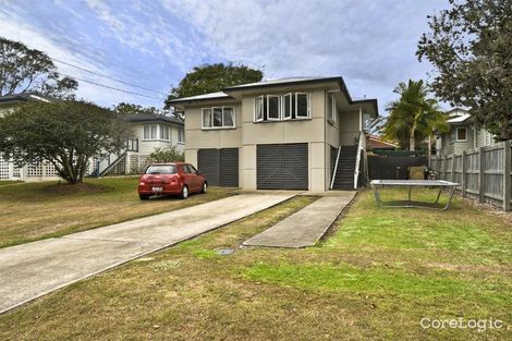Property photo of 73 Eleventh Avenue Kedron QLD 4031